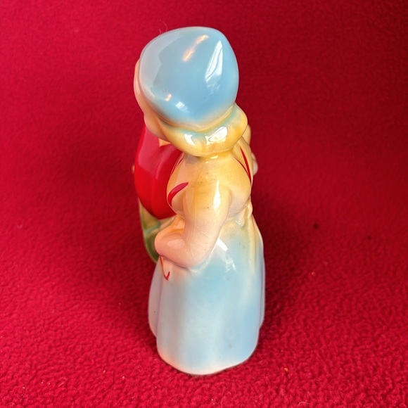 Stanford Seabring Pottery Planter - Picture 2 of 5